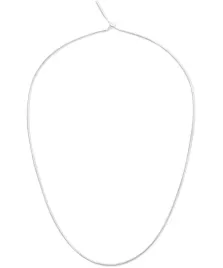 naszyjnik-daniel-wellington-charms-snake-sterling-silver-dw-dw00401048