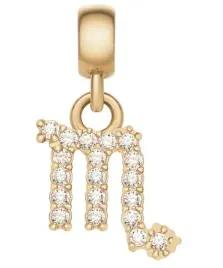 zawieszka-daniel-wellington-charm-gold-scorpius-dw-dw00400762