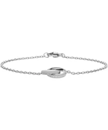 bransoletka-daniel-wellington-elan-unity-dw-dw00400165