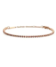 bransoletka-daniel-wellington-classic-tennis-apricot-rose-gold