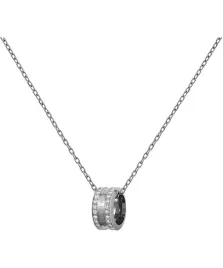 naszyjnik-daniel-wellington-elan-lumine-silver-dw-dw00400213