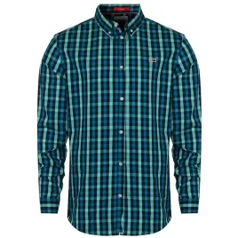 koszula-meska-tommy-jeans-tartan-dm0dm13041-ya2