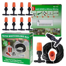 ogrodowa-kurtyna-wodna-10m-z-10-dyszami-mgielka-zraszacz-fontanna