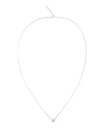 koralik-daniel-wellington-pave-orb-white-crystal-charm-silver-dw-dw00401050