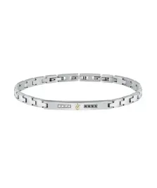 bransoletka-maserati-diamonds-maserati-jm521aty12