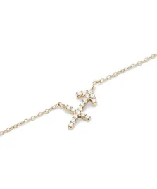 naszyjnik-daniel-wellington-crystal-zodiac-chain-gold-sagittarius