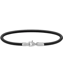 bransoletka-daniel-wellington-sheffield-silver-dw-dw00400709