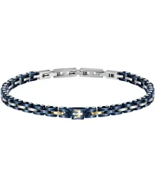 bransoletka-maserati-ceramic-maserati-jm420ati01
