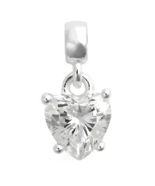 zawieszka-daniel-wellington-heart-white-crystal-charm-dw-dw00401049
