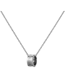 naszyjnik-daniel-wellington-elan-silver-dw-dw00400159