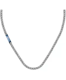 naszyjnik-maserati-diamonds-maserati-jm221aty02