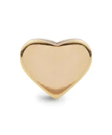 kolczyk-daniel-wellington-heart-stud-gold-dw-dw00400867