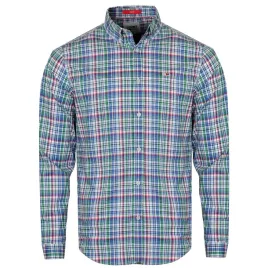 koszula-meska-tommy-jeans-tartan-dm0dm13041-ae8