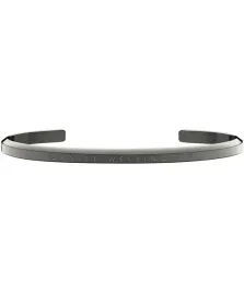 bransoletka-daniel-wellington-classic-grey-dw-dw00400385