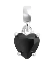 zawieszka-daniel-wellington-heart-black-crystal-charm-silver-dw-dw00401052