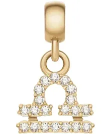 zawieszka-daniel-wellington-charm-gold-libra-dw-dw00400761