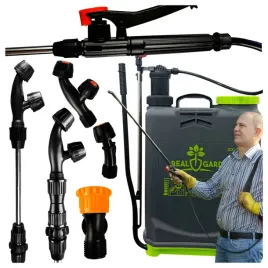 opryskiwacz-plecakowy-cisnieniowy-20-l-profesjonalny-zraszacz-ogrodowy