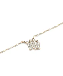 naszyjnik-daniel-wellington-crystal-zodiac-chain-gold-virgo-dw-dw00400924