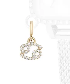 zawieszka-daniel-wellington-charm-gold-cancer-dw-dw01500004