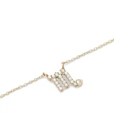 naszyjnik-daniel-wellington-crystal-zodiac-chain-gold-scorpio-dw-dw00400926