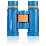 lornetka-7x30-junior-niebieska-bohater-brak