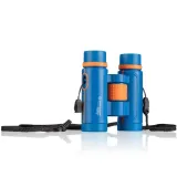 lornetka-7x30-junior-niebieska-kod-producenta-b8810640