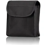 lornetka-7x30-junior-niebieska-model-bresser-junior