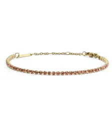 bransoletka-daniel-wellington-classic-tennis-apricot-gold-dw-dw00401110