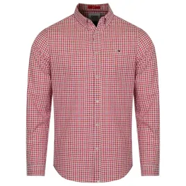 koszula-meska-tommy-jeans-tartan-dm0dm13041-403