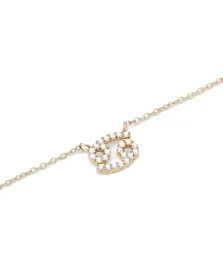 naszyjnik-daniel-wellington-crystal-zodiac-chain-gold-cancer-dw-dw00400922