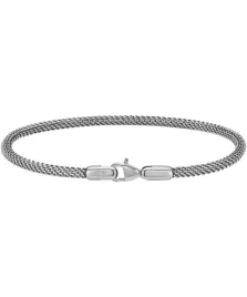 bransoletka-daniel-wellington-mesh-sterling-dw-dw00400692