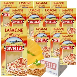 makaron-lasagne-jajeczny-divella-500g-karton-12szt
