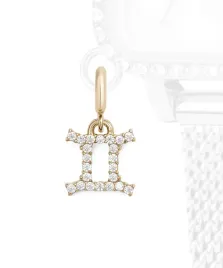 zawieszka-daniel-wellington-charm-gold-gemini-dw-dw01500003