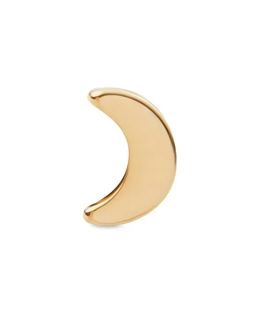 kolczyk-daniel-wellington-moon-stud-gold-dw-dw00400866