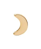 kolczyk-daniel-wellington-moon-stud-gold-dw-dw00400866