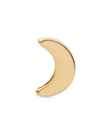 kolczyk-daniel-wellington-moon-stud-gold-dw-dw00400866