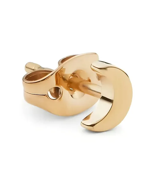 kolczyk-daniel-wellington-moon-stud-gold-dw-dw00400866-rodzaj-klasyczne