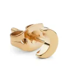 kolczyk-daniel-wellington-moon-stud-gold-dw-dw00400866-rodzaj-klasyczne
