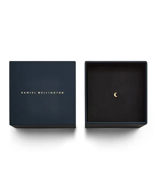 kolczyk-daniel-wellington-moon-stud-gold-dw-dw00400866-kod-producenta-dw00400866