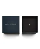 kolczyk-daniel-wellington-moon-stud-gold-dw-dw00400866-kod-producenta-dw00400866
