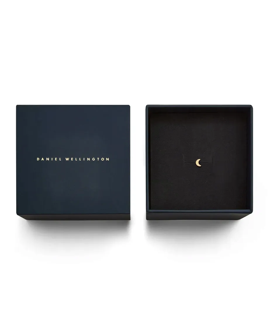 kolczyk-daniel-wellington-moon-stud-gold-dw-dw00400866