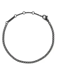 bransoletka-daniel-wellington-black-crystal-tennis-dw-dw00400810