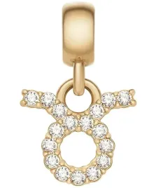 zawieszka-daniel-wellington-charm-gold-taurus-dw-dw00400756