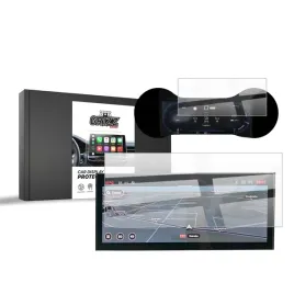 folia-ceramiczna-grizzglass-cardisplay-protection-do-alfa-romeo-junior-102