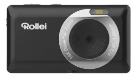 rollei-compactline-pocket-kompaktowy-aparat-fotograficzny-50-mp-cmos-816