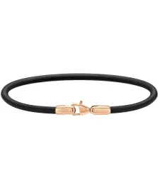 bransoletka-daniel-wellington-sheffield-rose-gold-dw-dw00400712
