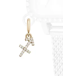 zawieszka-daniel-wellington-charm-gold-sagittarius-dw-dw01500009
