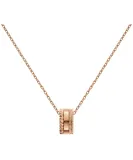 naszyjnik-daniel-wellington-elevation-dw-dw00400194-stan-nowy