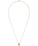 naszyjnik-daniel-wellington-elevation-dw-dw00400194-rodzaj-klasyczne