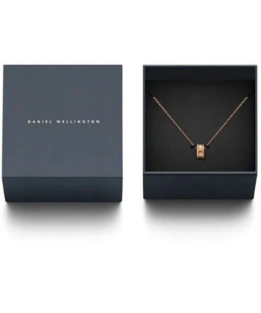 naszyjnik-daniel-wellington-elevation-dw-dw00400194-marka-daniel-wellington